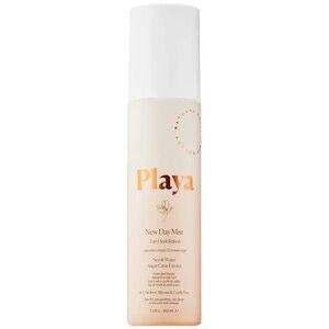 Playa New Day Mist